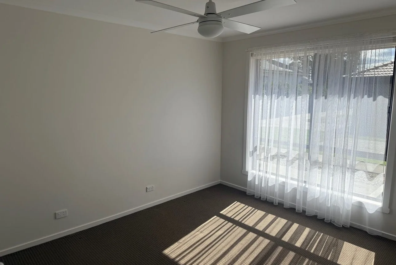 Additional image 6 of 2/80 Civic Pde, Altona VIC 3018