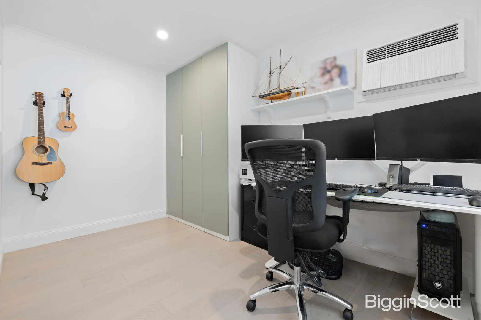 Additional image 12 of 12 Jindabyne Court, Lysterfield VIC 3156