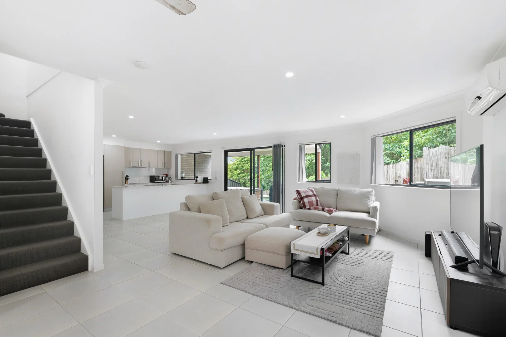 Additional image 7 of 3/114 Wunburra Circle, Pacific Pines QLD 4211