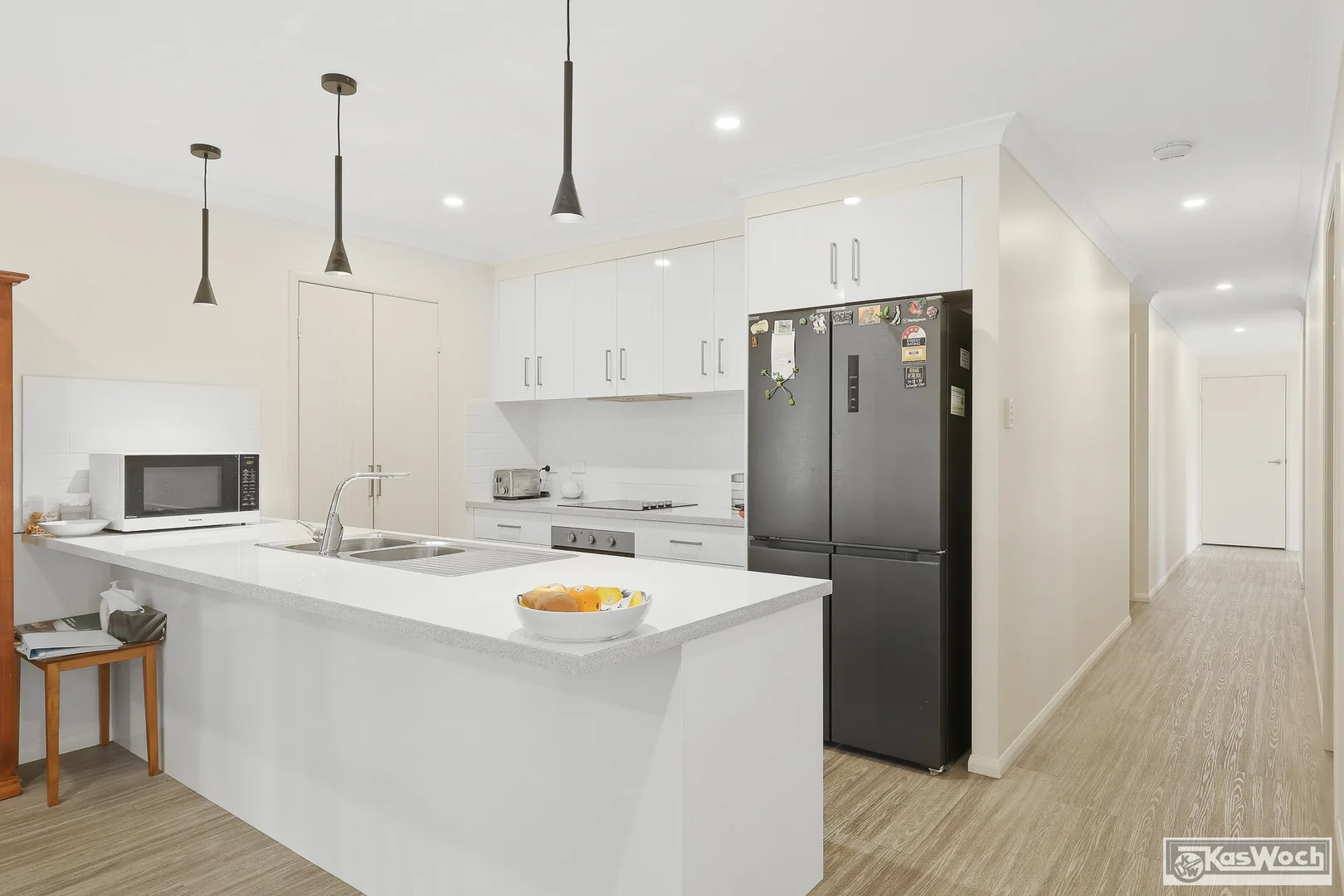 Additional image 7 of 83A THORNE STREET, Berserker QLD 4701