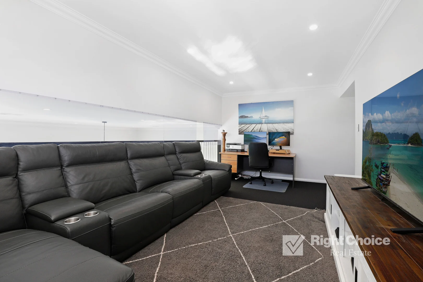 Additional image 19 of 80 Haywards Bay Drive, Haywards Bay NSW 2530
