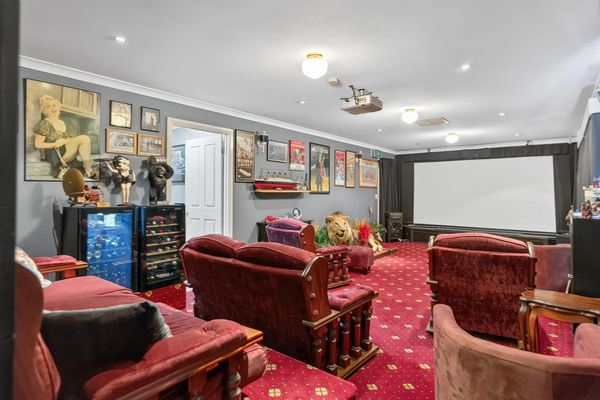 Additional image 8 of 35 Mystic Drive, Yandoit VIC 3461