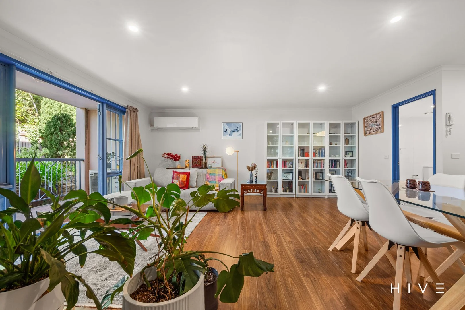 Additional image 4 of 31/19 Condamine Street, Turner ACT 2612