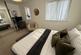 Additional image 8 of Farmyard Close, Northampton NN3