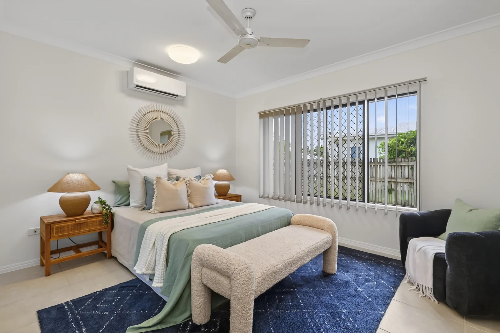 Additional image 8 of 13 Cardillah Avenue, Bohle Plains QLD 4817