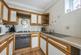 Additional image 13 of Summertown,  Oxford,  OX2
