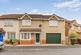 Additional image 29 of Higher Westlake Road, Roundswell, Barnstaple, EX31