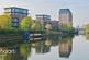 Additional image 2 of Aire Quay, Leeds