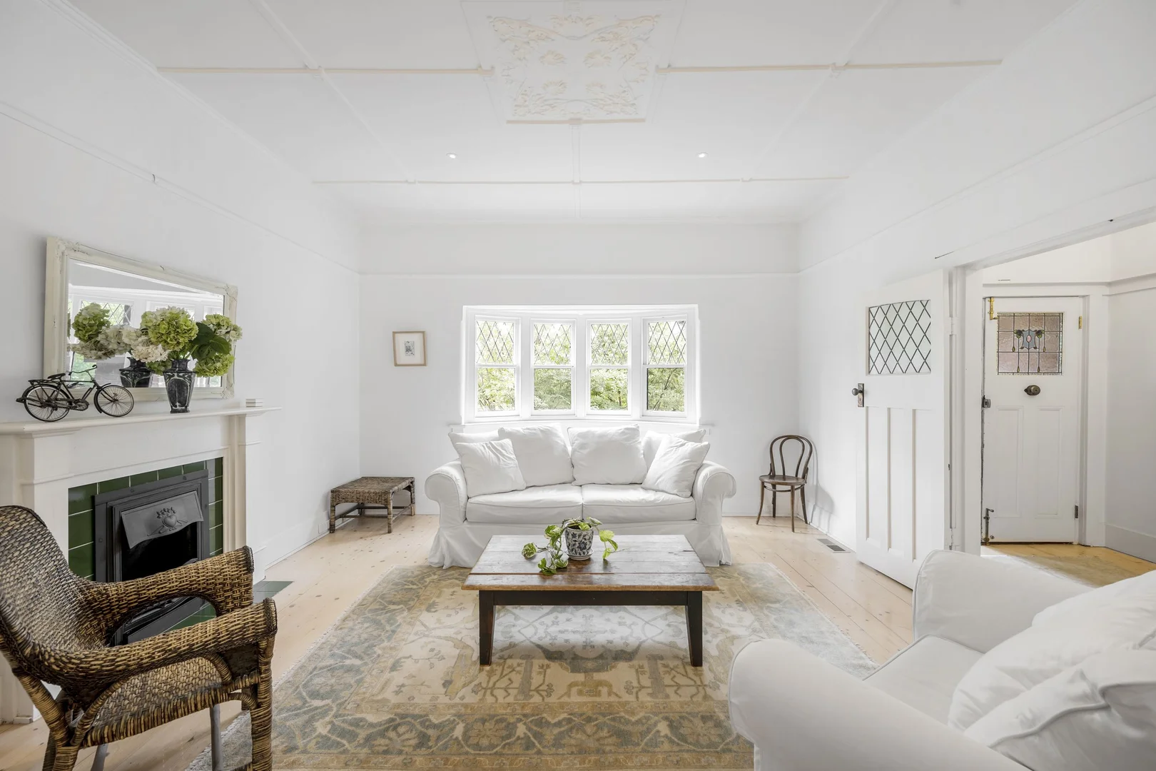 Additional image 4 of 149 Tooronga Road, Glen Iris VIC 3146