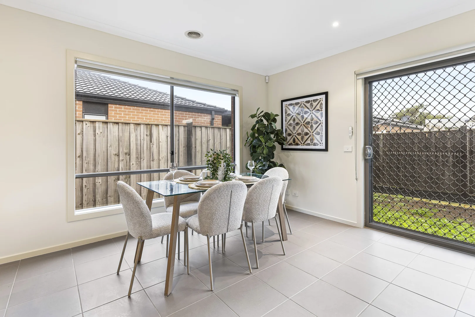 Additional image 10 of 10 Highfield Drive, Mickleham VIC 3064