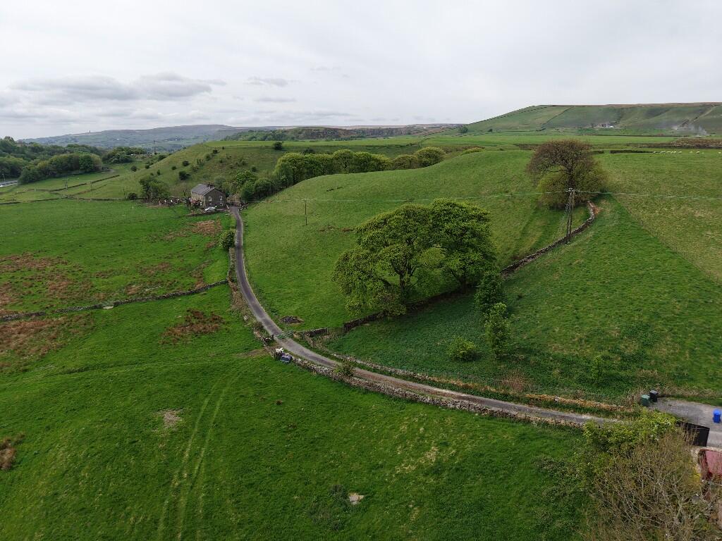 Additional image 2 of Martin Croft Farm, Rossendale 