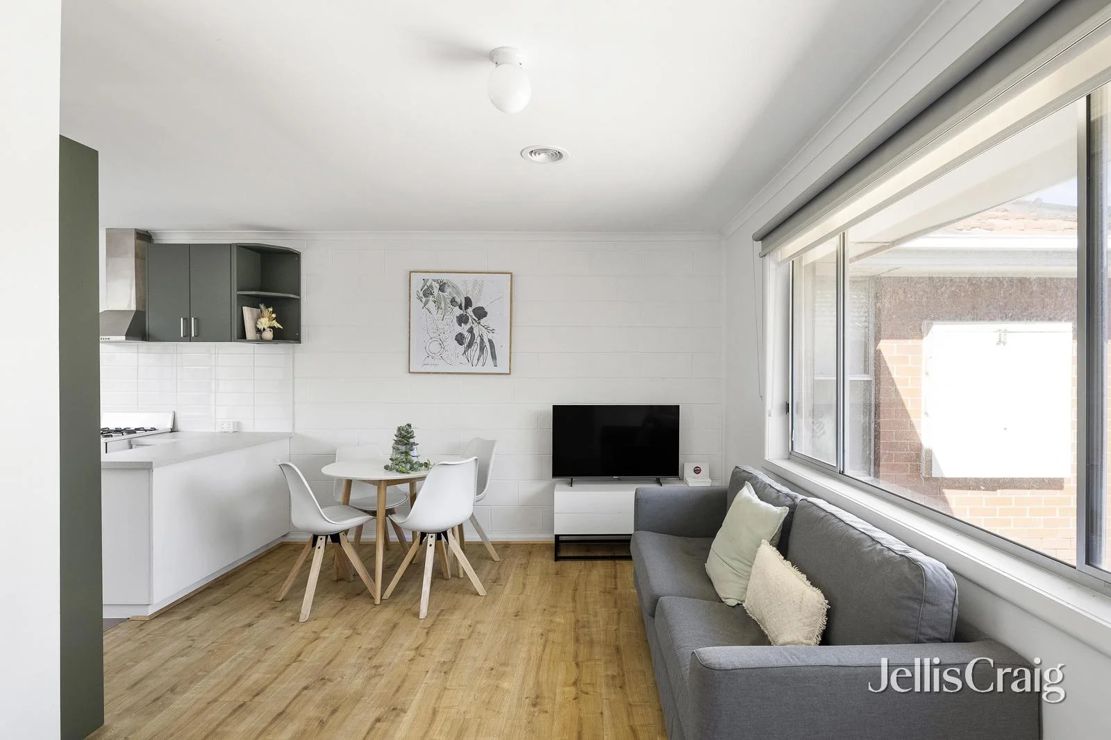 2/14 Caroline Street, Thomastown VIC 3074
