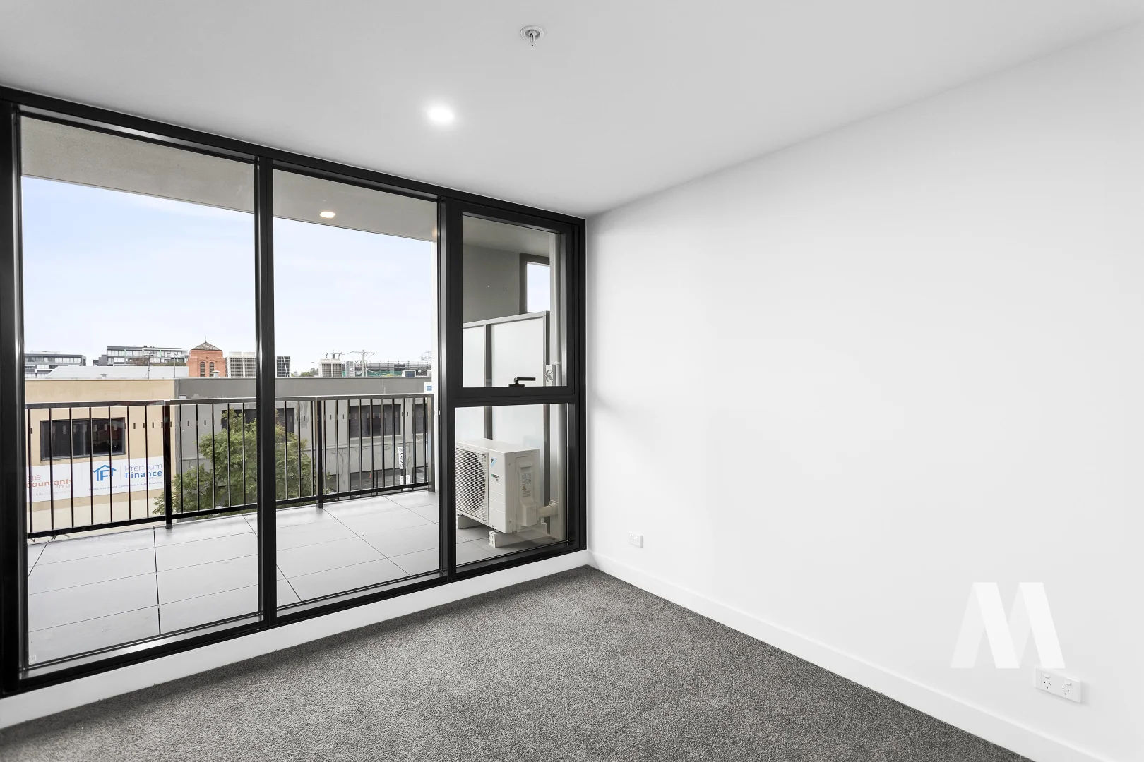 Additional image 2 of 405/1 O'Shannassy Street, Essendon North VIC 3041