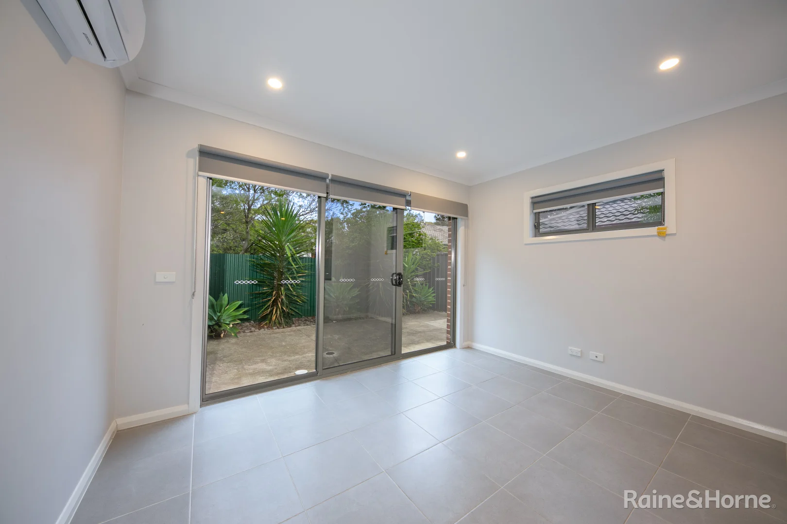 Additional image 5 of 11 Gleneagles Drive, Sunbury VIC 3429