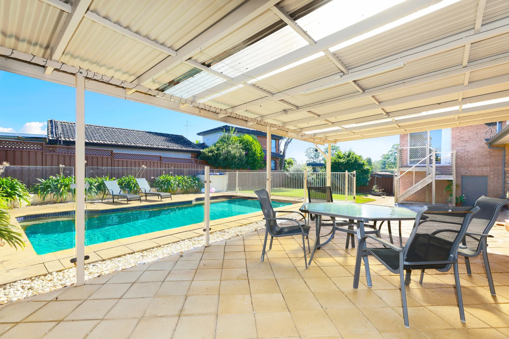 Additional image 11 of 13 Kempsey Street, Jamisontown NSW 2750