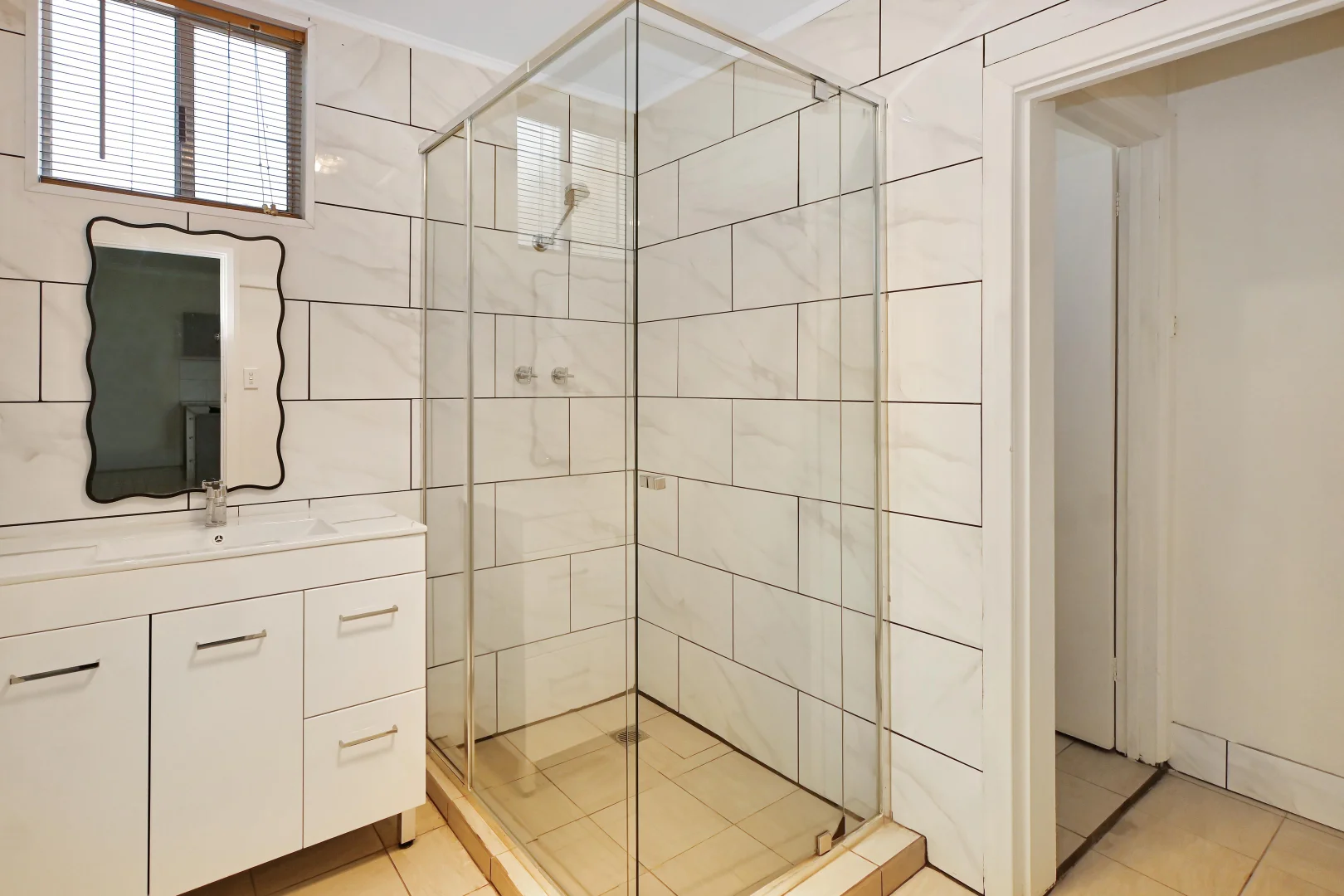 Additional image 10 of 636 Chapple Lane, Broken Hill NSW 2880
