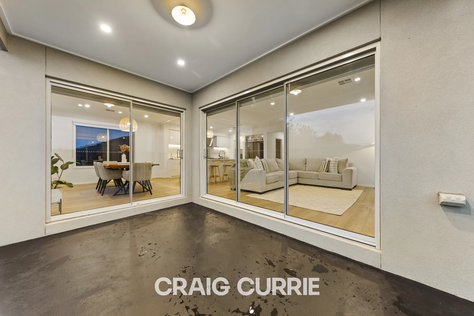 Additional image 29 of 6 Newton Ave, Warragul VIC 3820