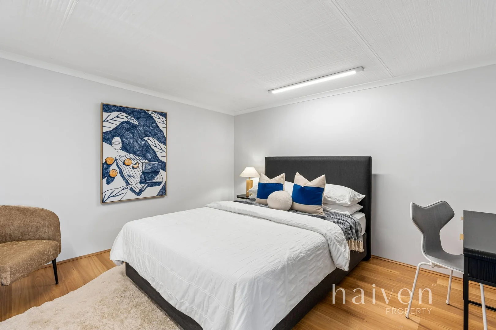 Additional image 13 of 196 Berehaven Avenue, Thornlie WA 6108
