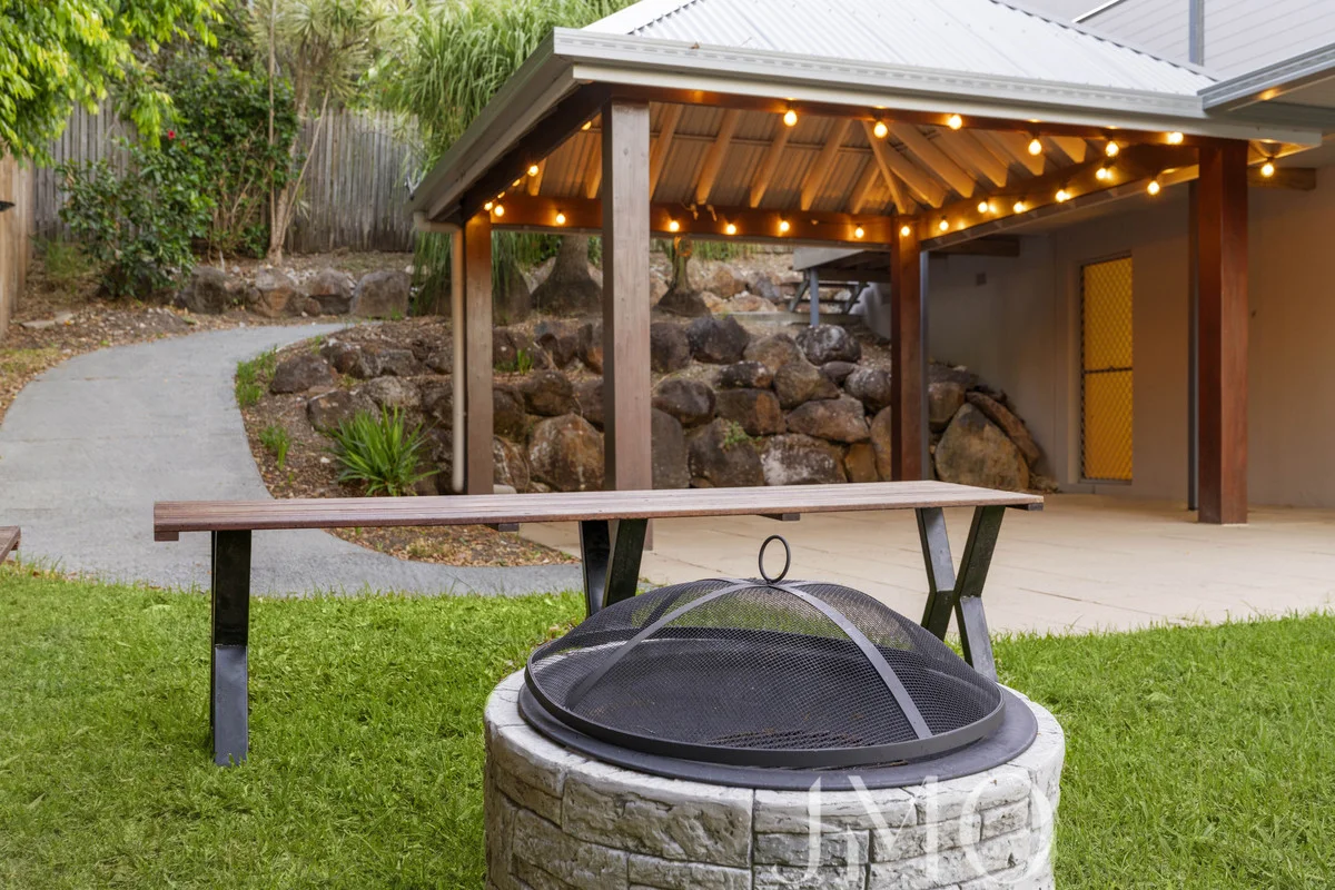 Additional image 37 of 27 Langfield Crescent, Ormeau Hills QLD 4208