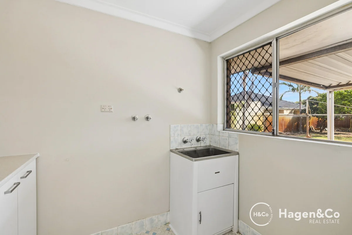 Additional image 15 of 472 Karrinyup Road, Gwelup WA 6018