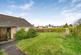 Additional image 27 of Manor Bend, Galmpton, Brixham