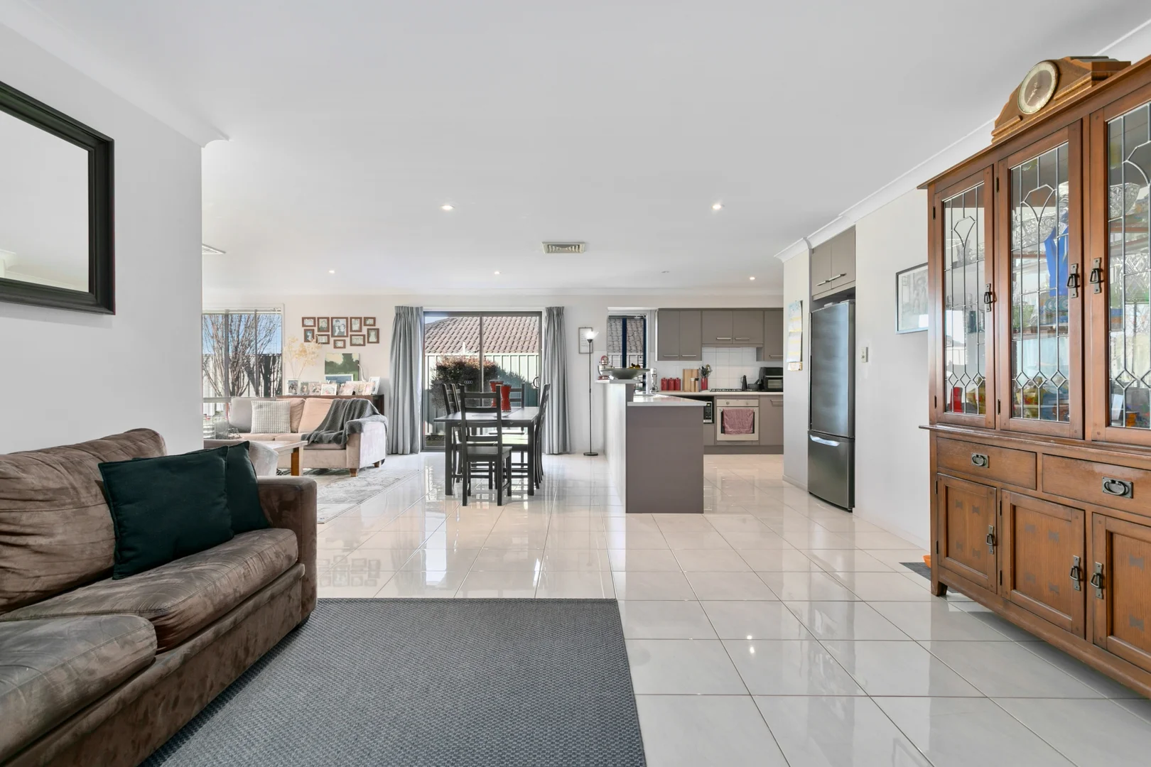 Additional image 4 of 42 Barton Circuit, Mount Barker SA 5251