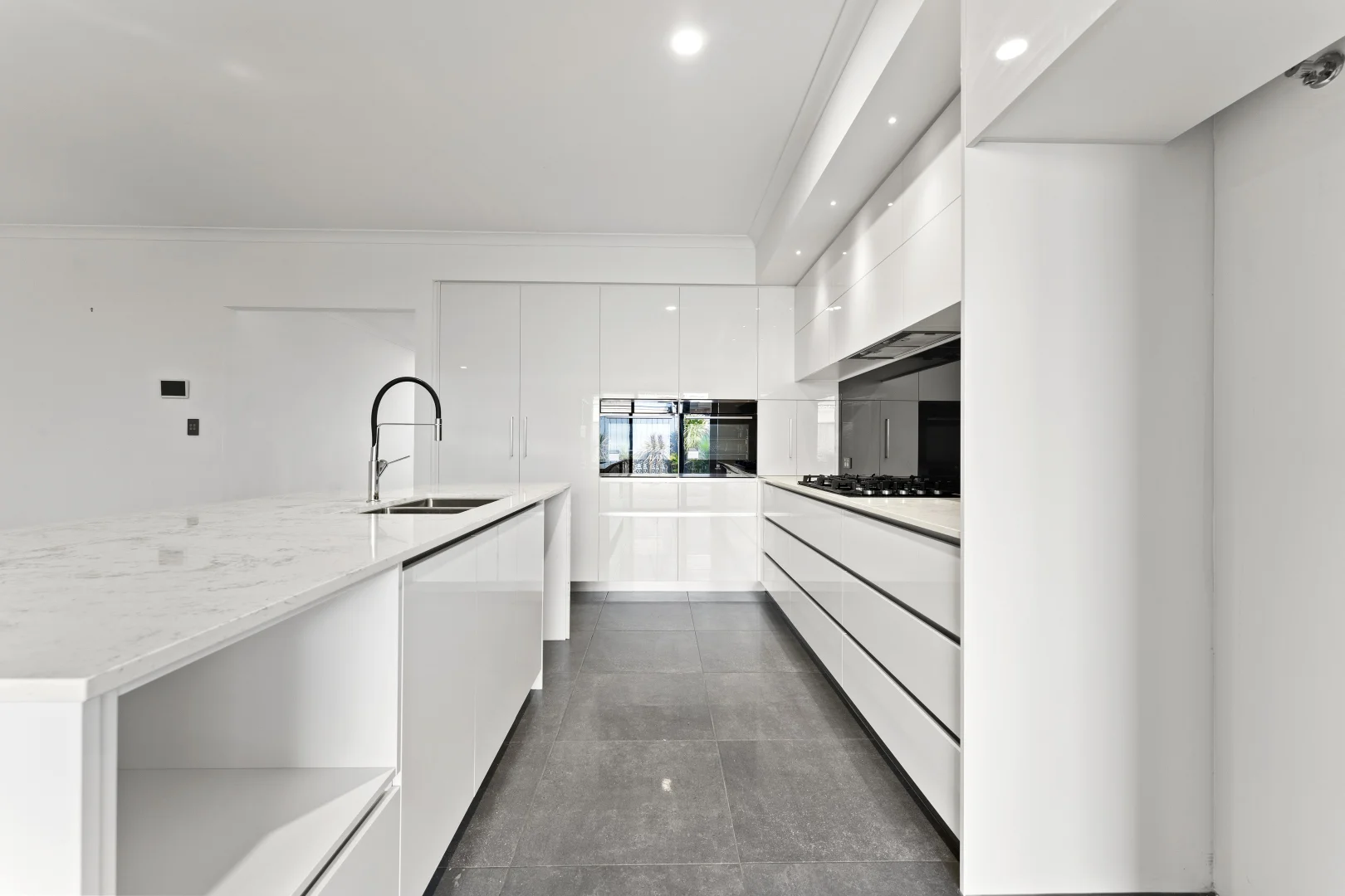 Additional image 8 of 20 Desiree Drive, Baldivis WA 6171