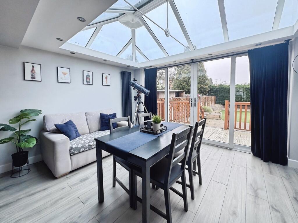 Additional image 6 of Kenmore Avenue, Cleckheaton, BD19