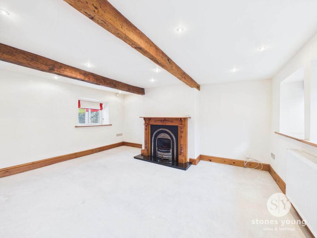 Additional image 8 of Osbaldeston Lane, Osbaldeston, BB2