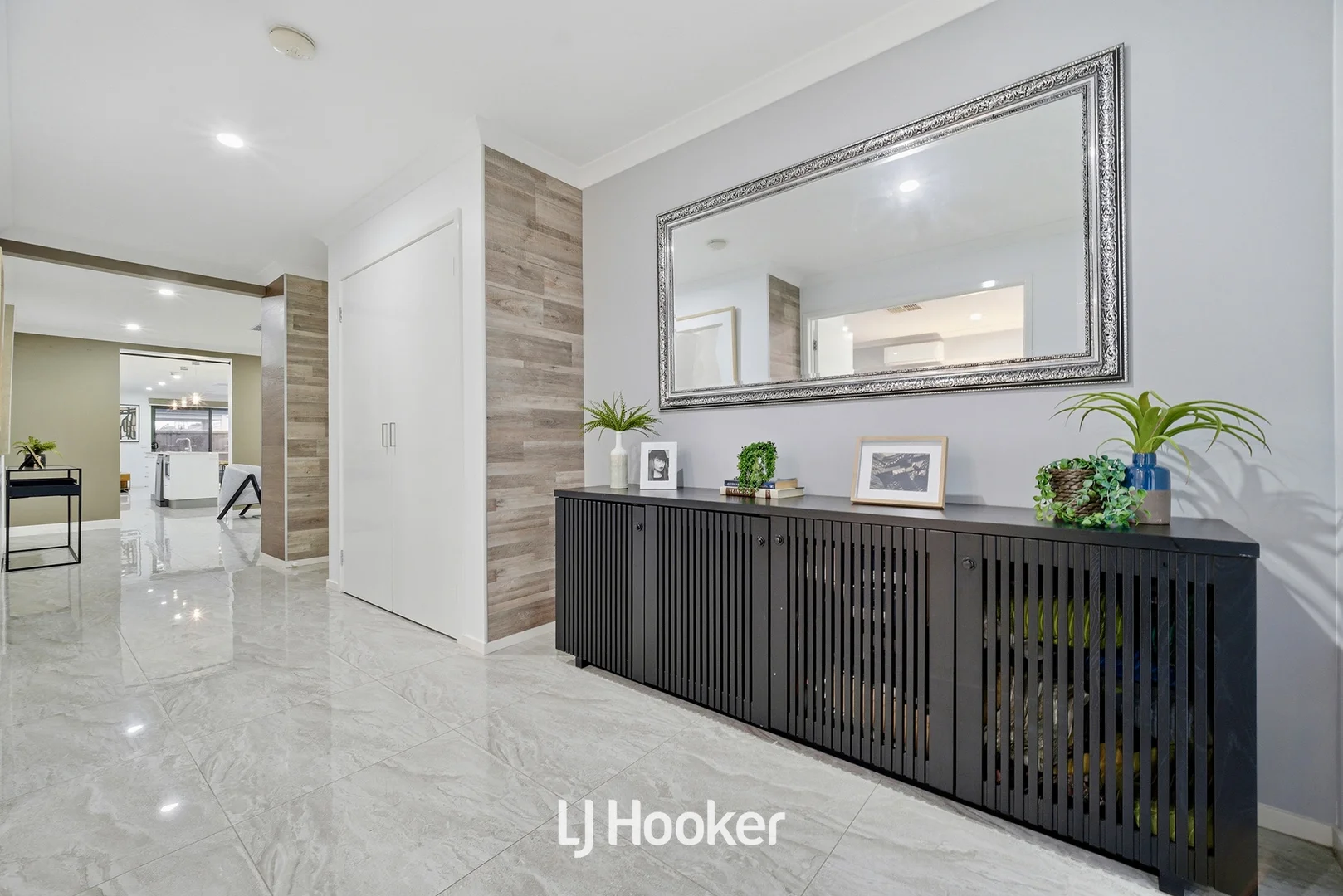 Additional image 4 of 84 Glenelg Street, Clyde North VIC 3978