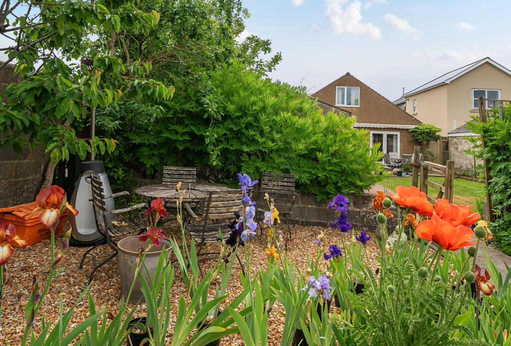Additional image 18 of Fosseway South, Midsomer Norton, Somerset, BA3
