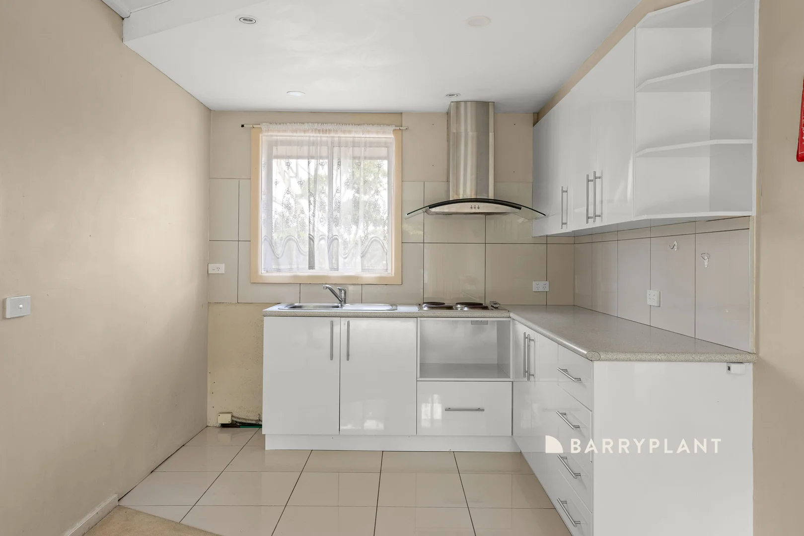 Additional image 4 of 3/337a Nepean Highway, Frankston VIC 3199