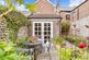 Additional image 13 of King Street, Arundel BN18