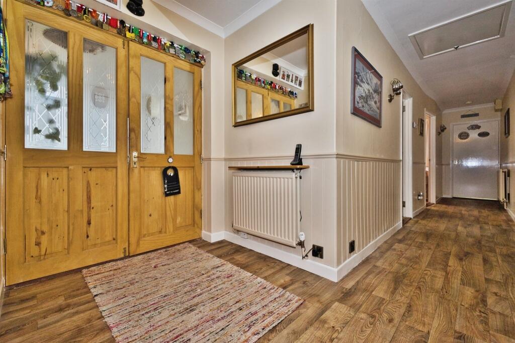 Additional image 8 of Steart Road, West Camel, YEOVIL