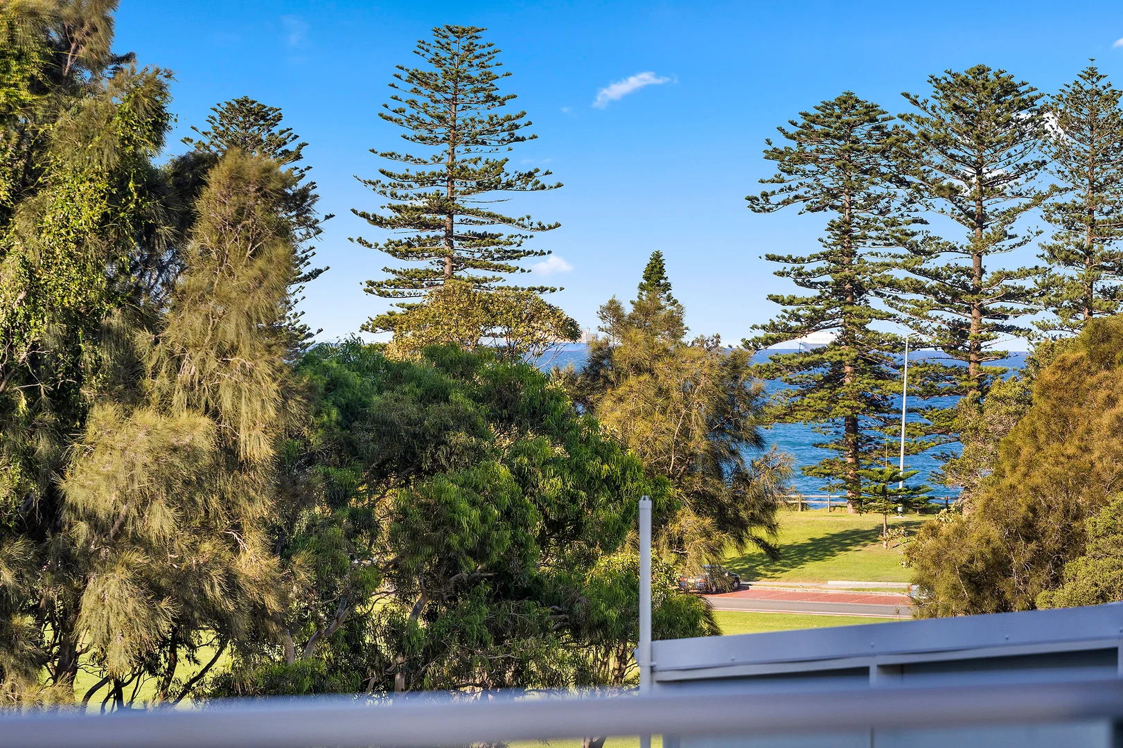 Additional image 4 of 10/14-16 Pleasant Avenue, North Wollongong NSW 2500