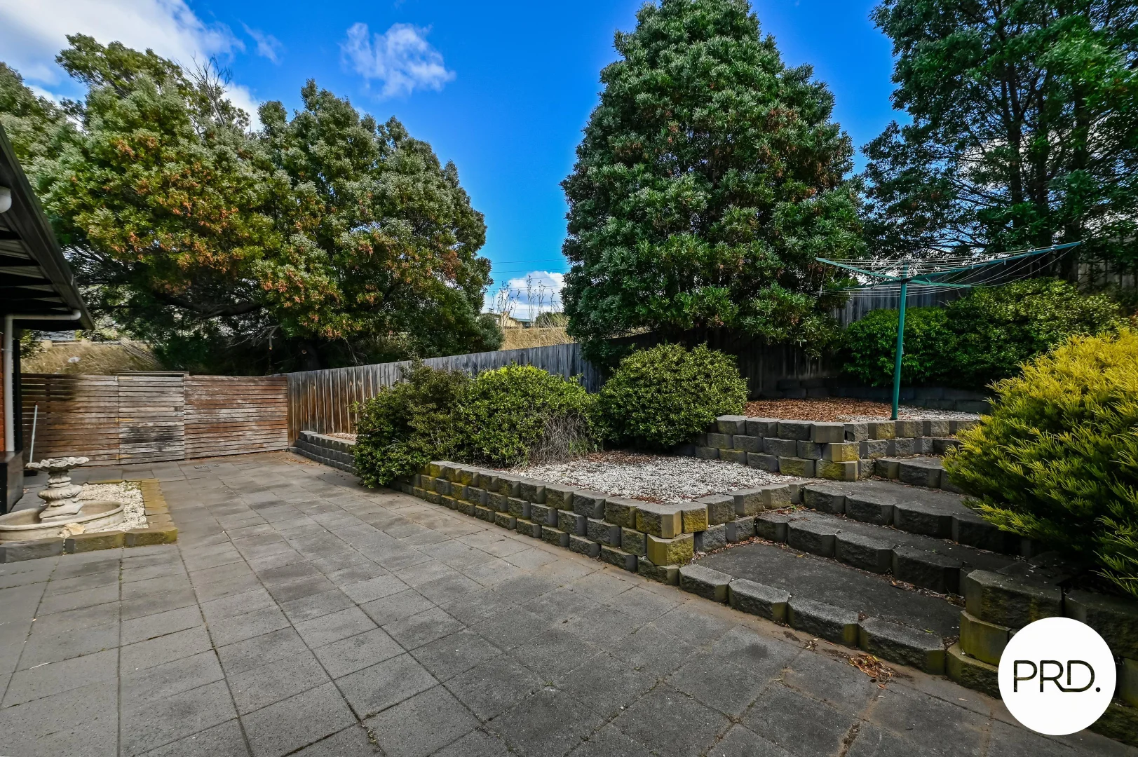 Additional image 29 of 11 Chablis Court, Berriedale TAS 7011