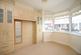 Additional image 14 of Dronsfield Road,  Fleetwood, FY7