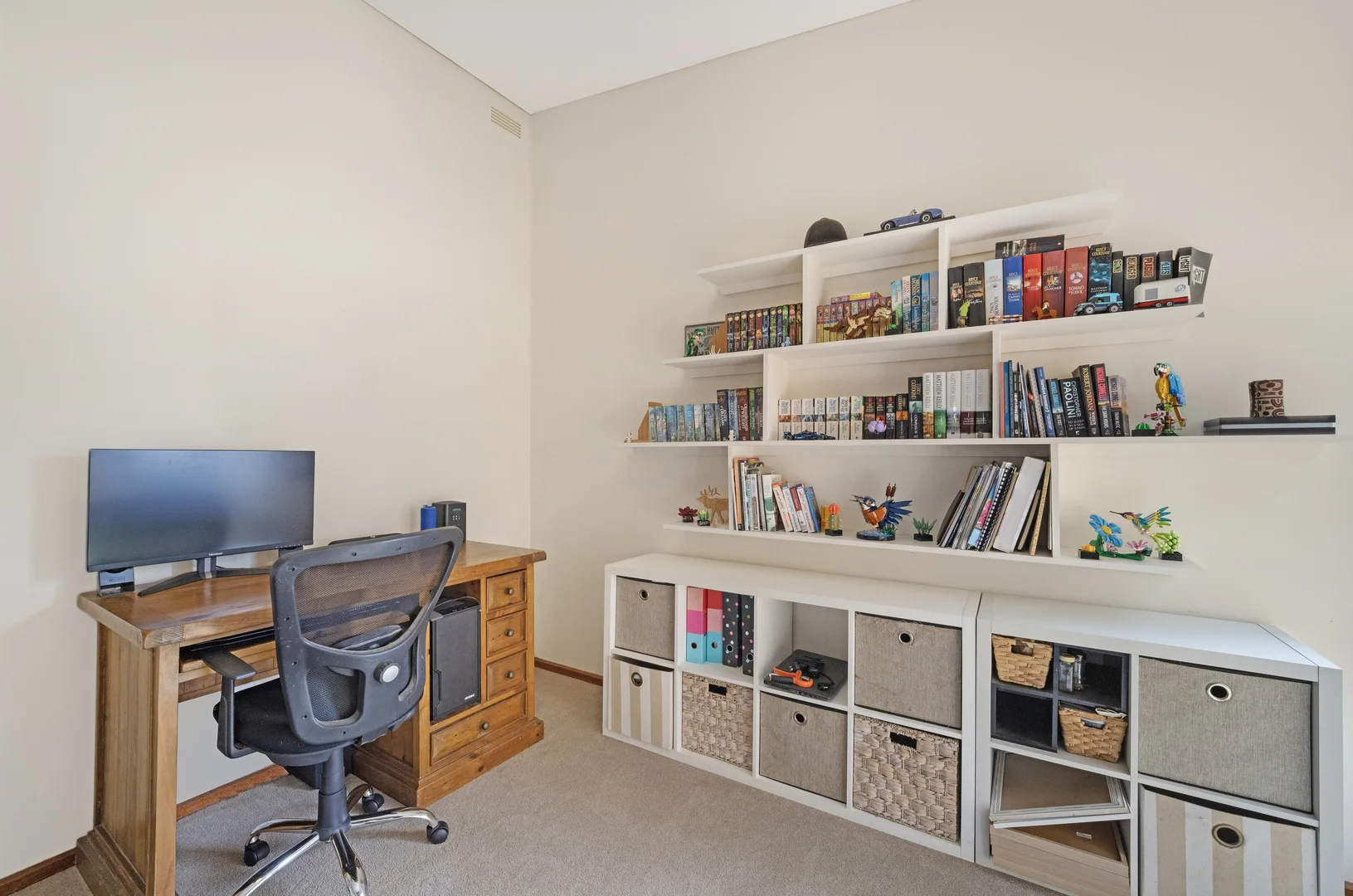 Additional image 11 of 621 Baileys Road, Nullawarre North VIC 3268