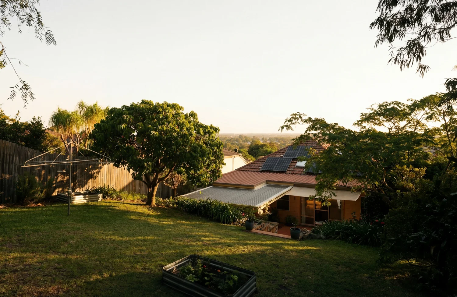 Additional image 12 of 22 Pacific Avenue, Penshurst NSW 2222