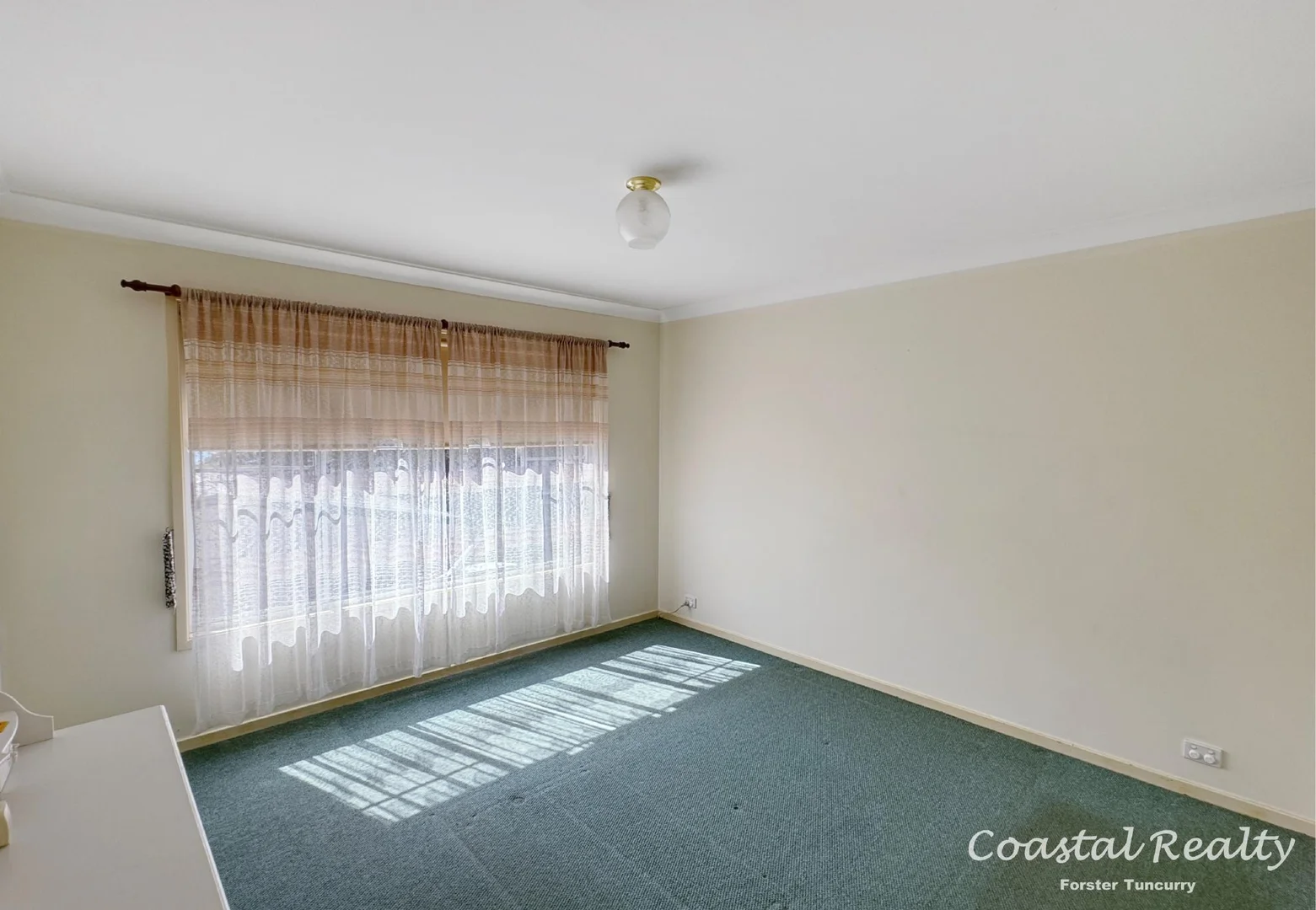 Additional image 11 of 17 Coomba Road, Coomba Park NSW 2428
