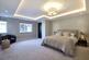 Additional image 21 of Aldenham Avenue, Radlett, Hertfordshire, WD7
