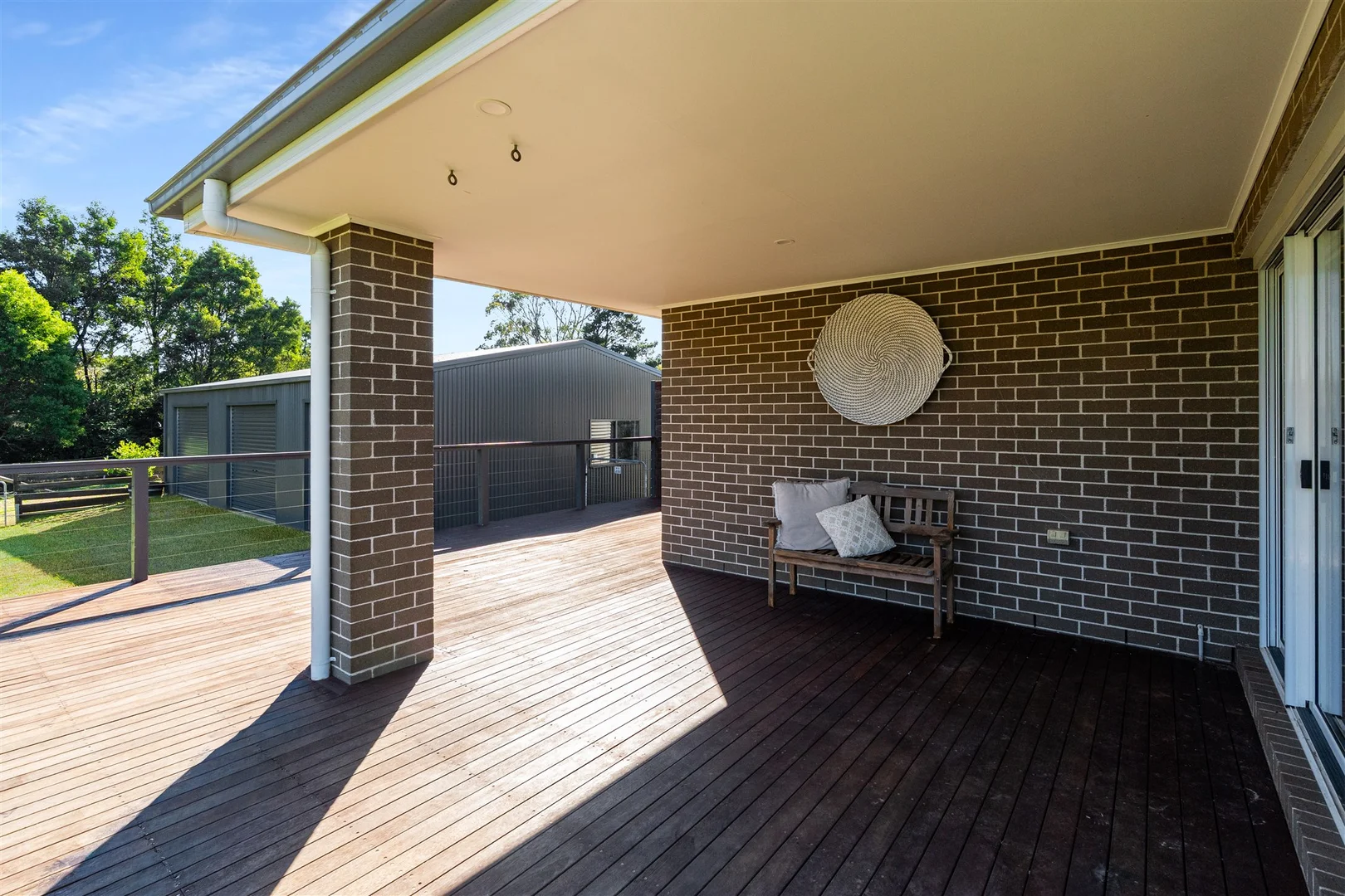 Additional image 26 of 4 Cottee Close, Robertson NSW 2577