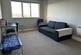 Additional image 4 of Noel Street, Nottingham NG7