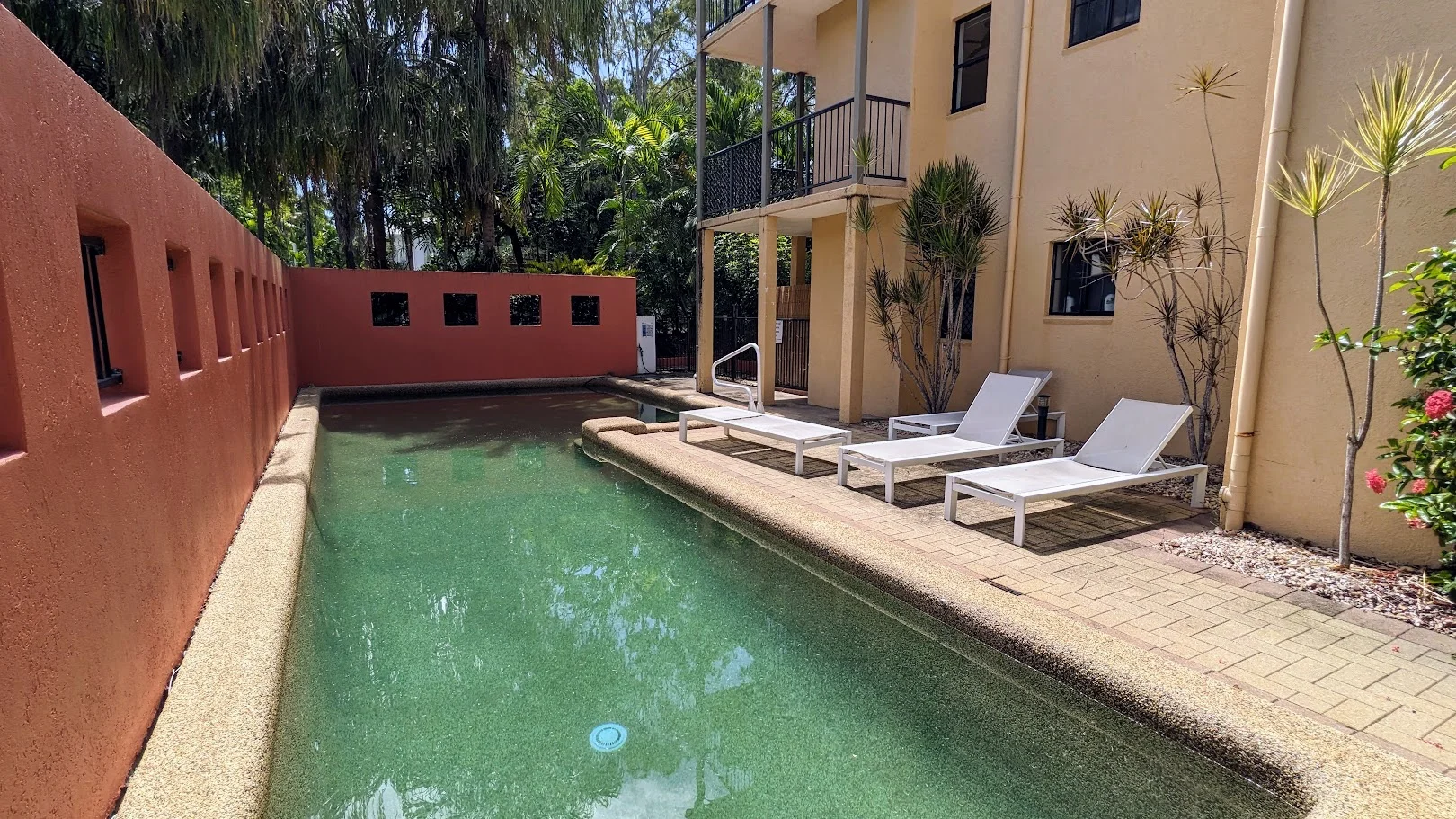 Additional image 3 of 3 Port Villas/59-61 Davidson Street, Port Douglas QLD 4877