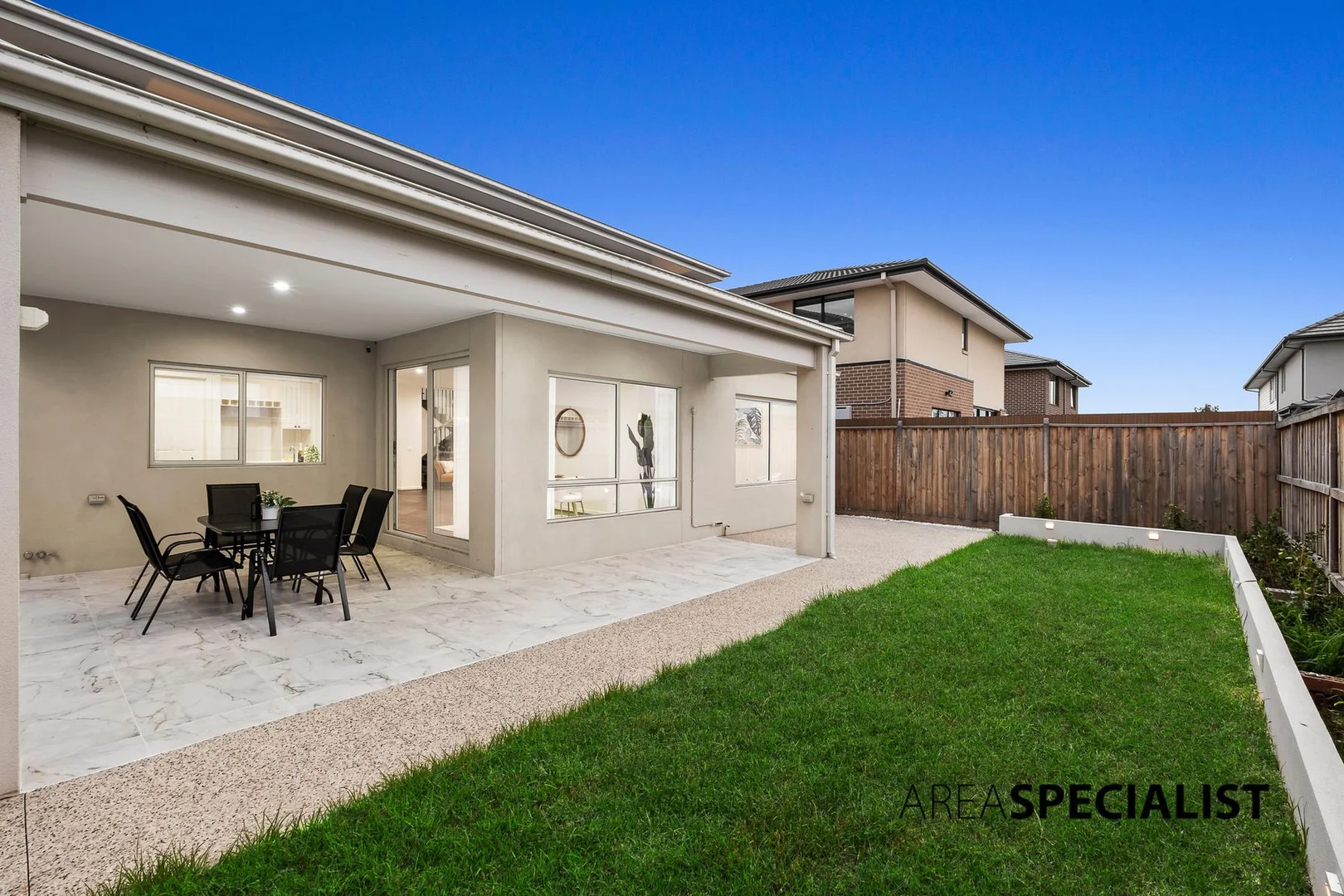 Additional image 12 of 5 Bream Street, Clyde North VIC 3978
