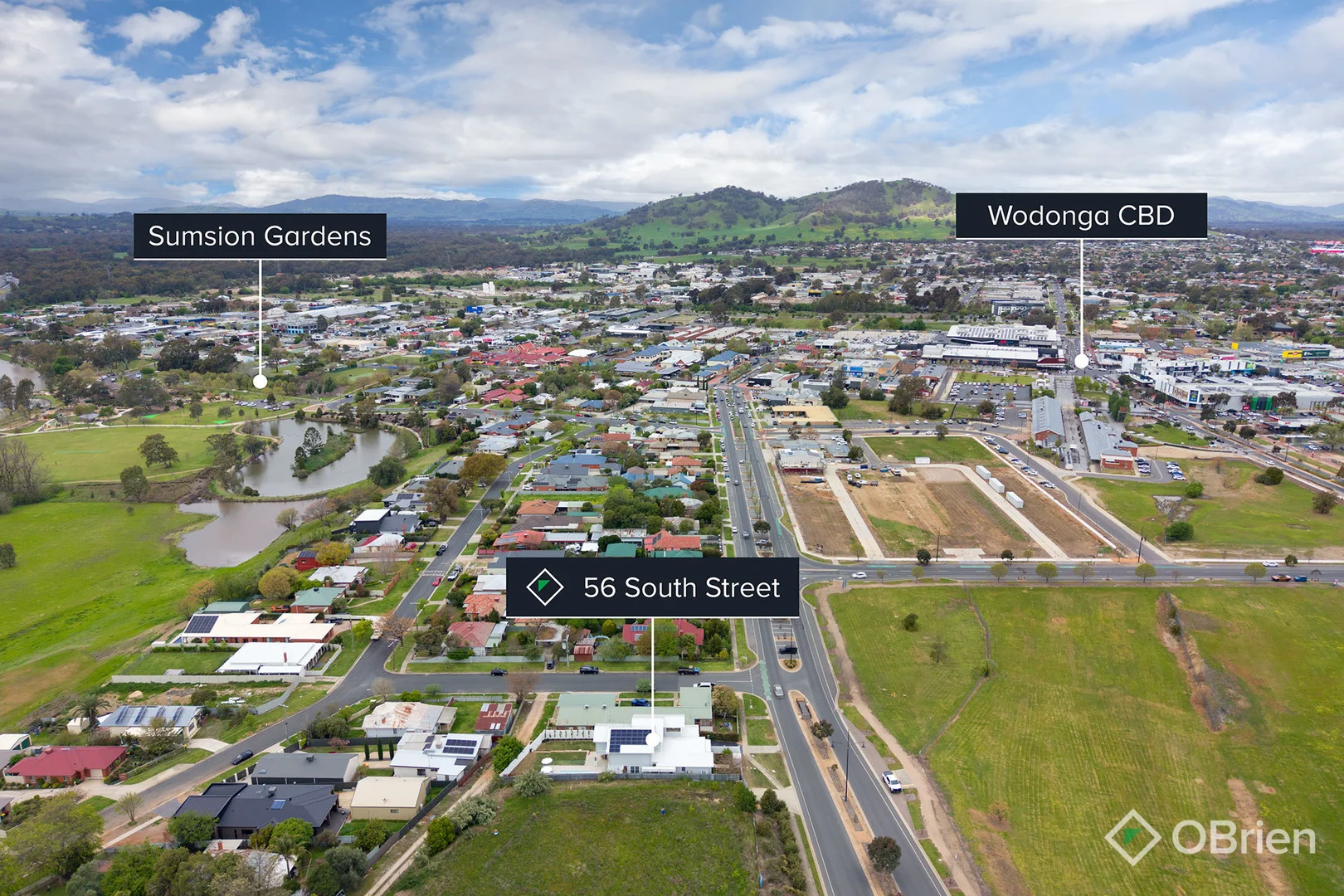 Additional image 29 of 56 South Street, Wodonga VIC 3690