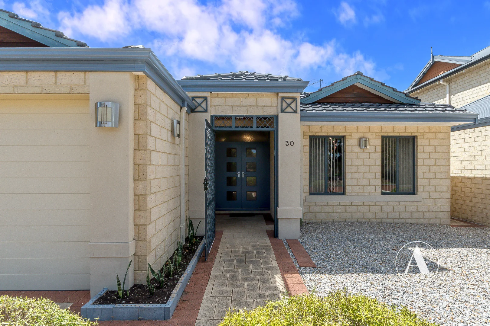 Additional image 3 of 30 Ambleside Way, Canning Vale WA 6155
