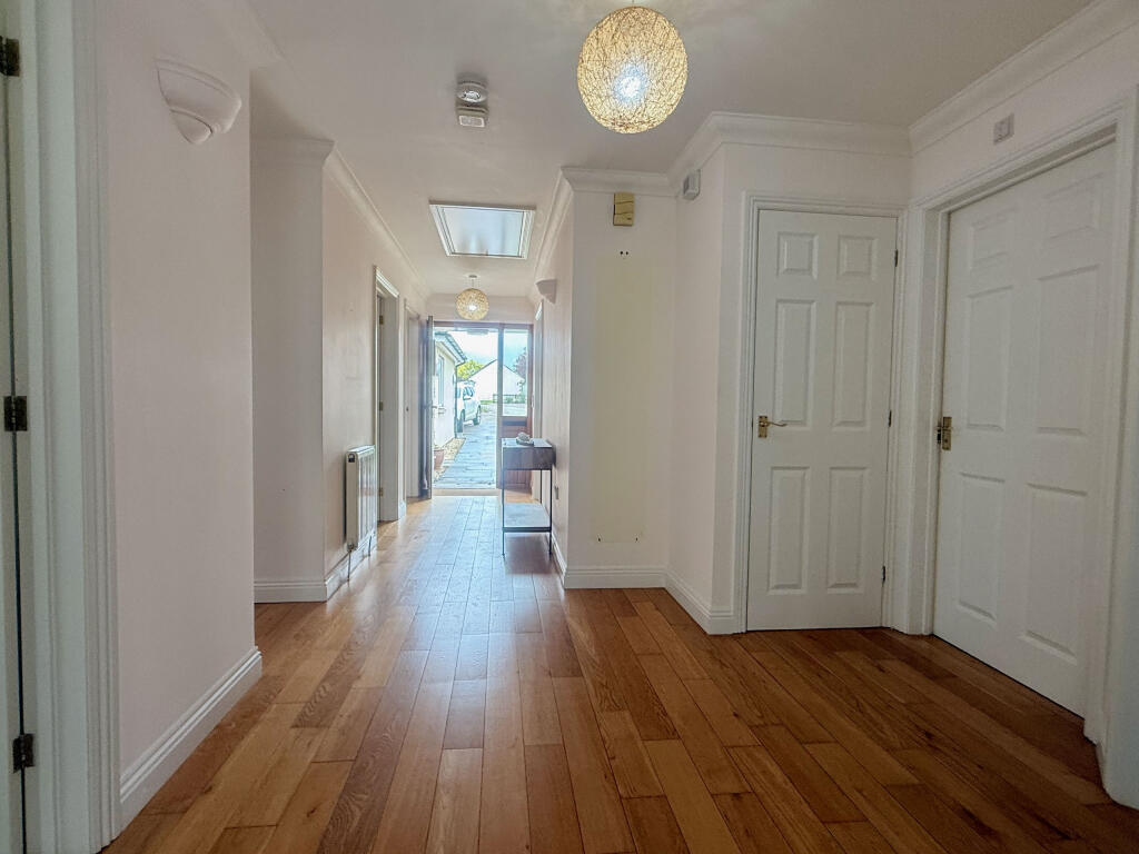 Additional image 8 of Hayward Drive, Baltonsborough