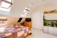 Additional image 37 of Curzon Street, Nottingham NG10