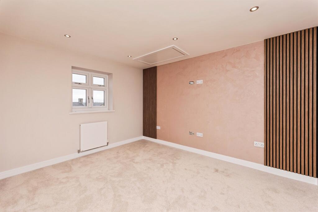 Additional image 7 of Moorside Road, Drighlington, Bradford